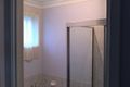 Property photo of 5 Porter Street Minto NSW 2566