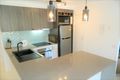 Property photo of 18/15-19 Surf Street Mermaid Beach QLD 4218