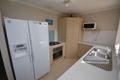 Property photo of 27 Jordon Street Munno Para West SA 5115