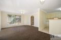Property photo of 22 Westview Drive Goonellabah NSW 2480