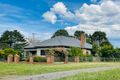 Property photo of 320 Snipe Flat Road Richlands NSW 2580