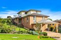 Property photo of 49 Ballantrae Drive St Andrews NSW 2566