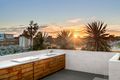 Property photo of 303/7 Nepean Highway Elsternwick VIC 3185