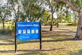 Property photo of 303/7 Nepean Highway Elsternwick VIC 3185