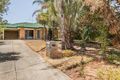 Property photo of 3 Gould Place Parmelia WA 6167