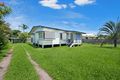 Property photo of 33 Peel Street Garbutt QLD 4814