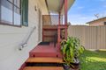 Property photo of 71 Aubrey Crescent Coffs Harbour NSW 2450