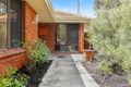 Property photo of 7 Norma Street Walliston WA 6076