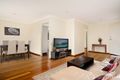 Property photo of 1 Regent Street Putney NSW 2112