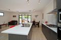 Property photo of 10A Tarranna Avenue Park Holme SA 5043
