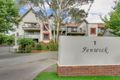 Property photo of 10/1 Eldridge Crescent Garran ACT 2605