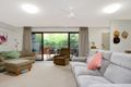Property photo of 10/1 Eldridge Crescent Garran ACT 2605