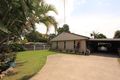 Property photo of 935 Riverway Drive Condon QLD 4815