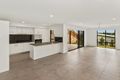 Property photo of 1/4 Northview Place Woombye QLD 4559