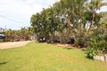 Property photo of 935 Riverway Drive Condon QLD 4815