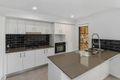 Property photo of 1/4 Northview Place Woombye QLD 4559