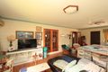 Property photo of 935 Riverway Drive Condon QLD 4815