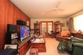 Property photo of 935 Riverway Drive Condon QLD 4815