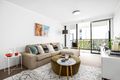 Property photo of 34/17-23 Newland Street Bondi Junction NSW 2022