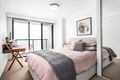 Property photo of 34/17-23 Newland Street Bondi Junction NSW 2022