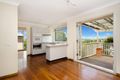 Property photo of 1 Regent Street Putney NSW 2112