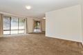 Property photo of 7 Norma Street Walliston WA 6076