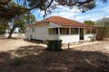 Property photo of 36 Hammond Street Bencubbin WA 6477