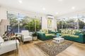Property photo of 5 Nelson Street Thornleigh NSW 2120