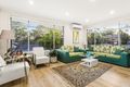Property photo of 5 Nelson Street Thornleigh NSW 2120