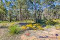 Property photo of 8 Civa Heights Karragullen WA 6111