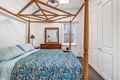 Property photo of 3 Railway Avenue Newtown NSW 2042