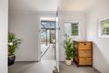 Property photo of 3 Railway Avenue Newtown NSW 2042