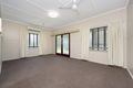 Property photo of 33 Peel Street Garbutt QLD 4814