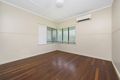 Property photo of 33 Peel Street Garbutt QLD 4814