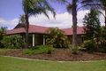 Property photo of 2 Haase Crescent Ormeau QLD 4208