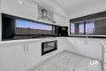 Property photo of 82 Errol Boulevard Mickleham VIC 3064