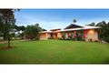Property photo of 8 Wattlebird Drive Twin Waters QLD 4564
