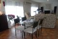 Property photo of 57-59 Tooronga Road Willow Grove VIC 3825