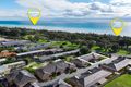 Property photo of 2/791 Point Nepean Road Rosebud VIC 3939