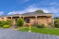 Property photo of 2/791 Point Nepean Road Rosebud VIC 3939