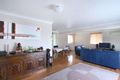 Property photo of 6 Alex Avenue Schofields NSW 2762