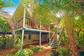Property photo of 5 Kiama Avenue Bangalee QLD 4703