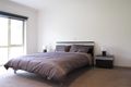 Property photo of 1/4 Glen Road Mitcham VIC 3132