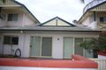 Property photo of 7/1 Meredith Avenue Lemon Tree Passage NSW 2319