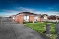 Property photo of 3 Harrison Court Altona Meadows VIC 3028