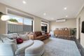 Property photo of 3 Harrison Court Altona Meadows VIC 3028