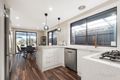 Property photo of 3 Harrison Court Altona Meadows VIC 3028