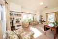 Property photo of 637 Thurgoona Street Albury NSW 2640