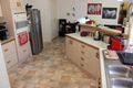 Property photo of 7 Edith Drive North Ipswich QLD 4305