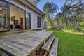 Property photo of 56 Paradise Drive Weyba Downs QLD 4562